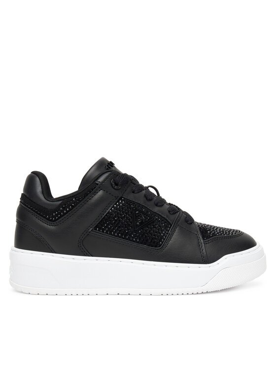 GUESS Sneakers FLTDL2 LEA12