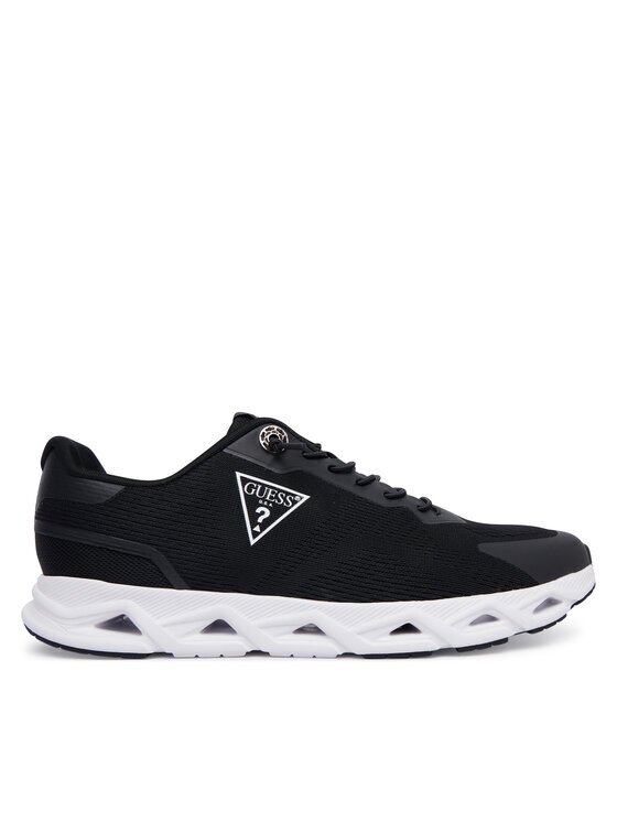 GUESS Sneakers FLTEAS FAB12