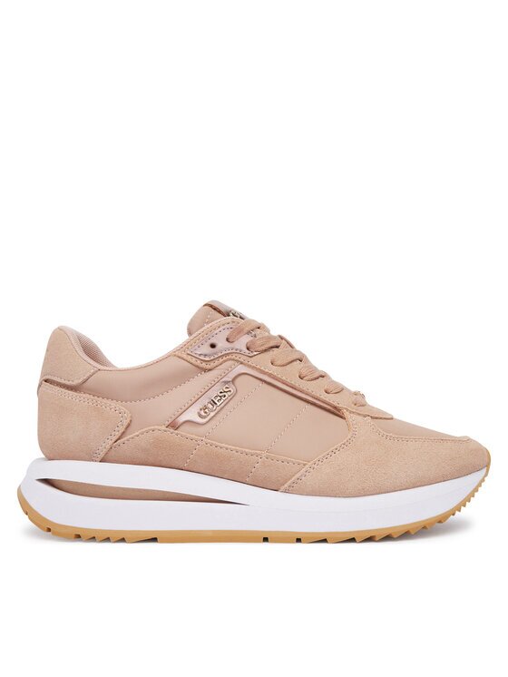 GUESS Sneakers FLTEG5 LEA12