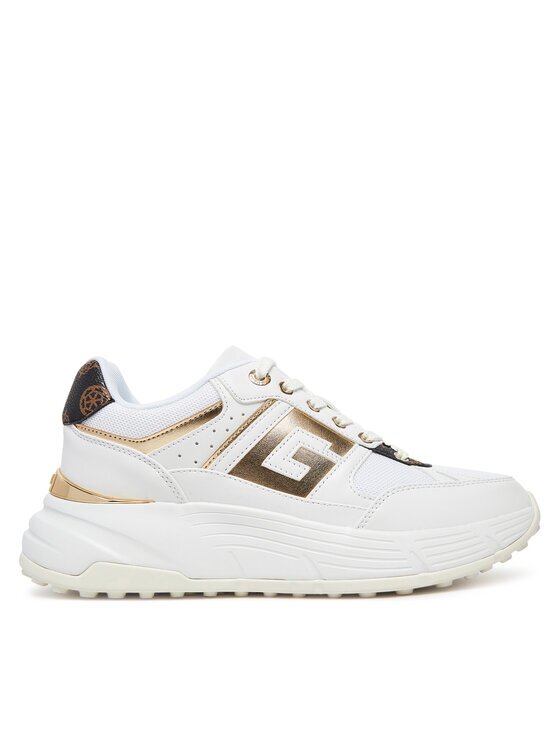 GUESS Sneakers FLTFON FAB12