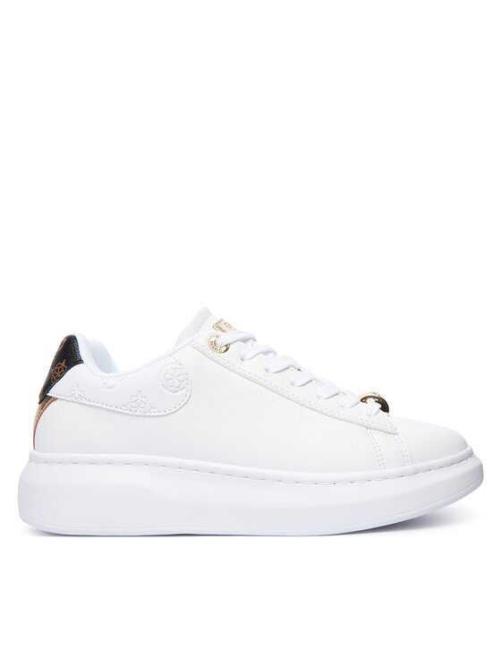GUESS Sneakers FLTFRE LEA12