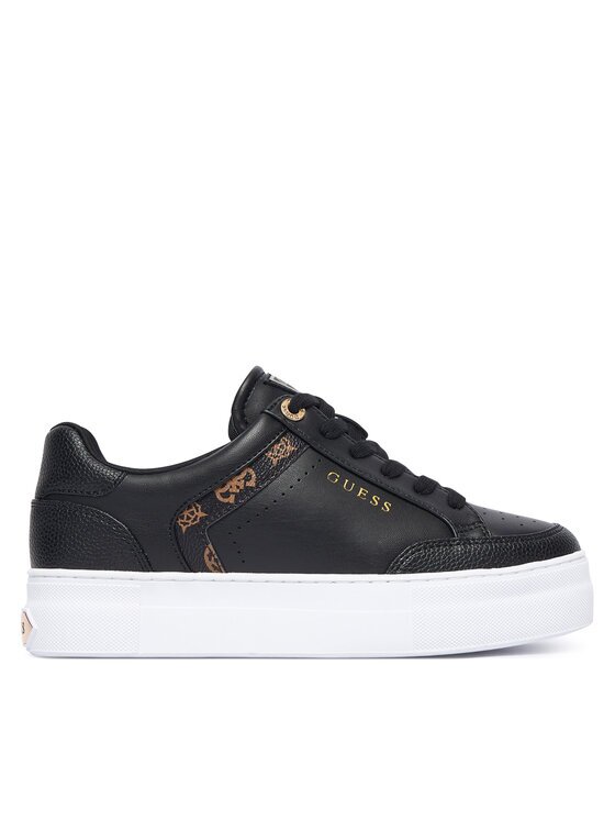 GUESS Sneakers FLTGXL ELE12