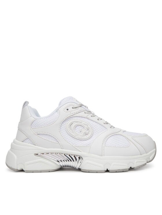GUESS Sneakers FLTIBI ELE12