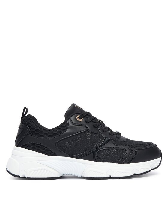 GUESS Sneakers FLTIDY ELE12