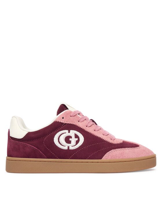GUESS Sneakers FLTJAC SUE12