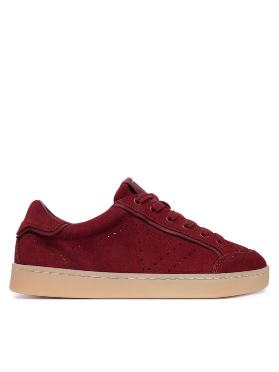 GUESS Sneakers FLTJHE SUE12