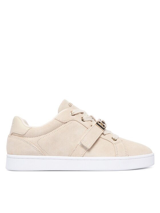 GUESS Sneakers FLTJM2 SUE12
