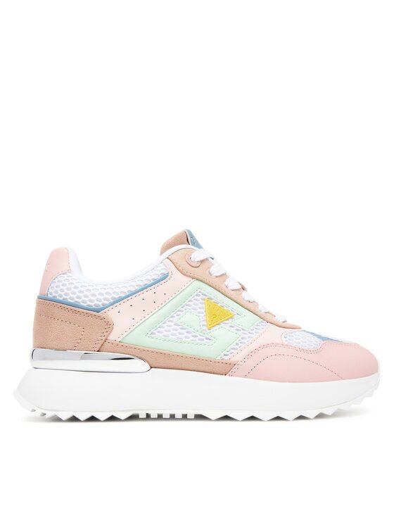 GUESS Sneakers FLTKOR ELE12