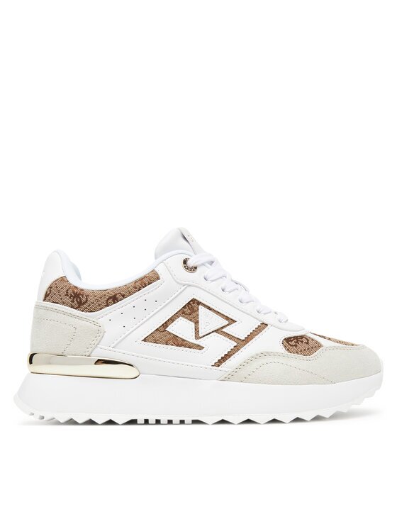 GUESS Sneakers FLTKOR FAL12