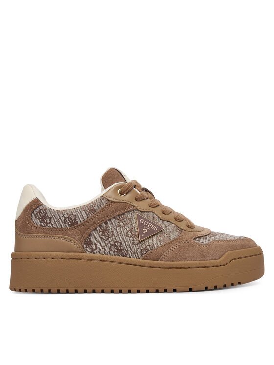 GUESS Sneakers FLTM16 FAL12