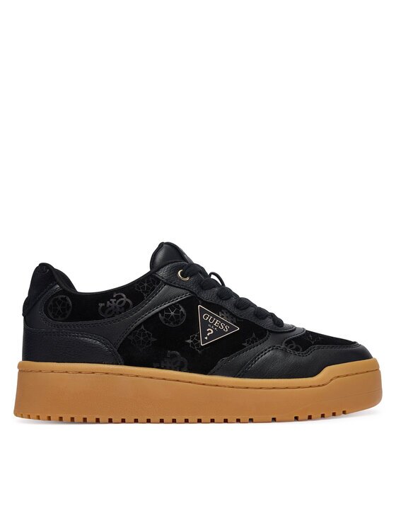 GUESS Sneakers FLTM17 ELE12