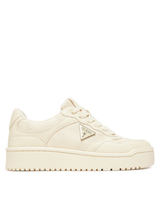 GUESS Sneakers FLTMR7 FAL12