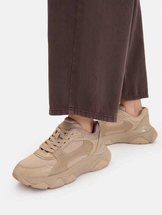 GUESS Sneakers FLTMZZ ELE12