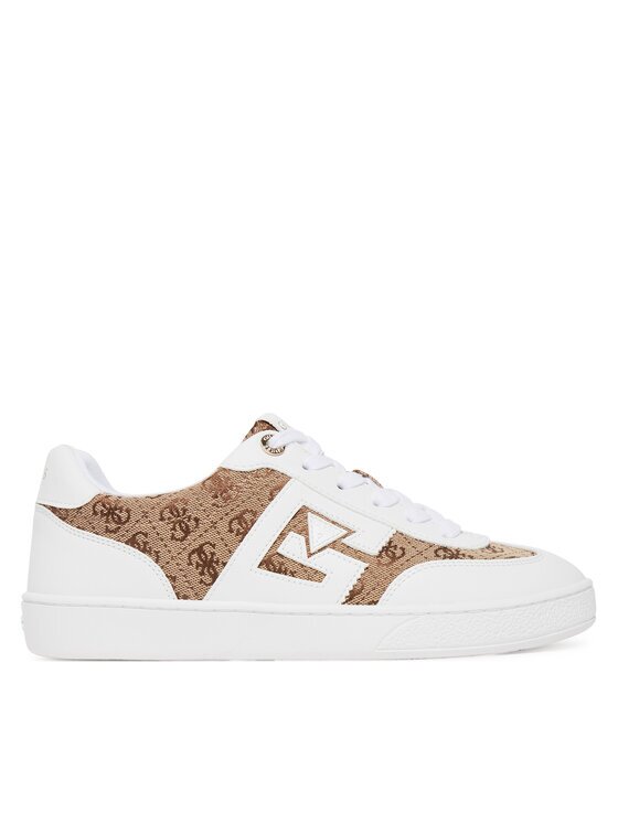 GUESS Sneakers FLTNC2 ELE12