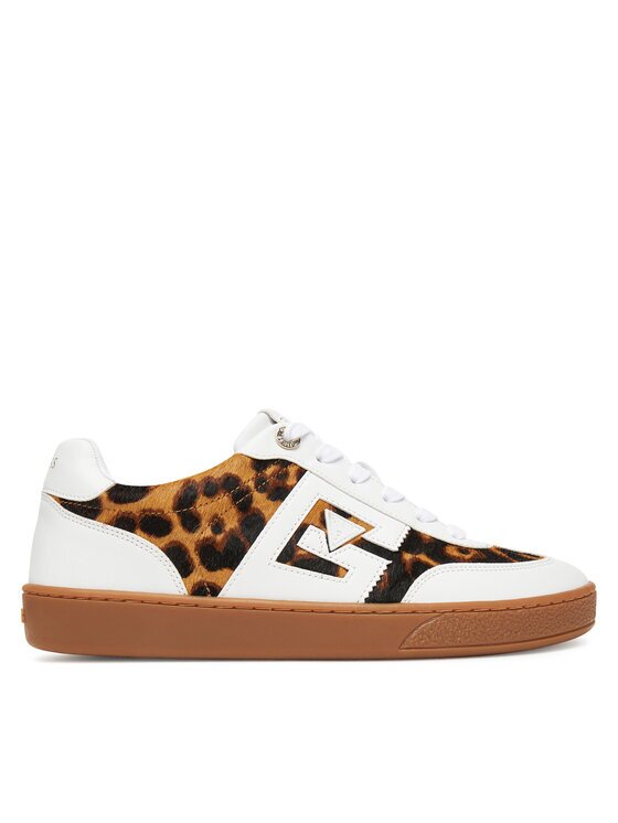 GUESS Sneakers FLTNC2 PEL12