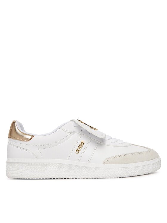 GUESS Sneakers FLTOL2 ELE12