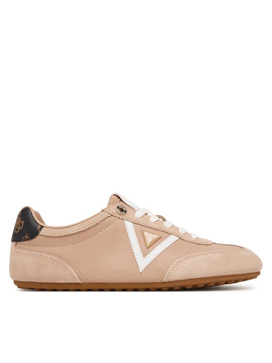 GUESS Sneakers FLTREL LEA12
