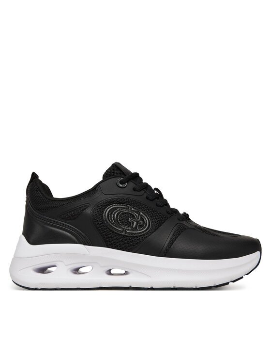 GUESS Sneakers FLTSE BELE12