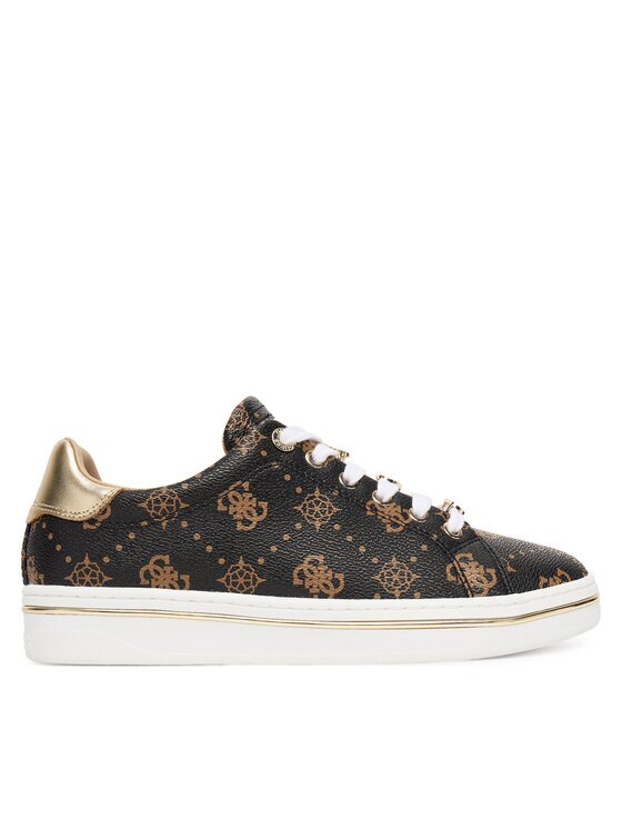 GUESS Sneakers FLTSS3 FAL12