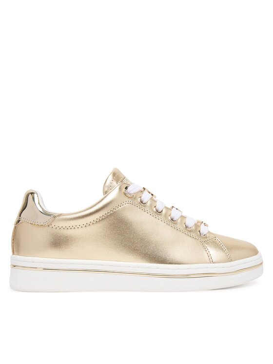 GUESS Sneakers FLTSS3 LEL12
