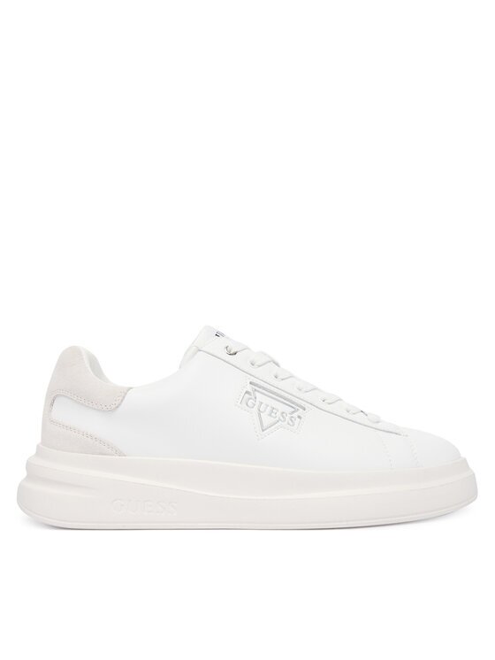 GUESS Sneakers FMFBAN LEL12