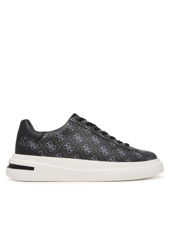 GUESS Sneakers FMFEAL ELE12