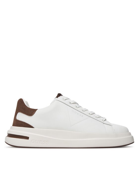 GUESS Sneakers FMFEAL ELL12