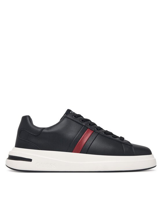 GUESS Sneakers FMFEAL LEA12