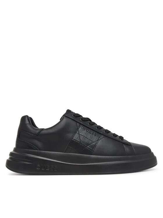 GUESS Sneakers FMFEAL LEP12