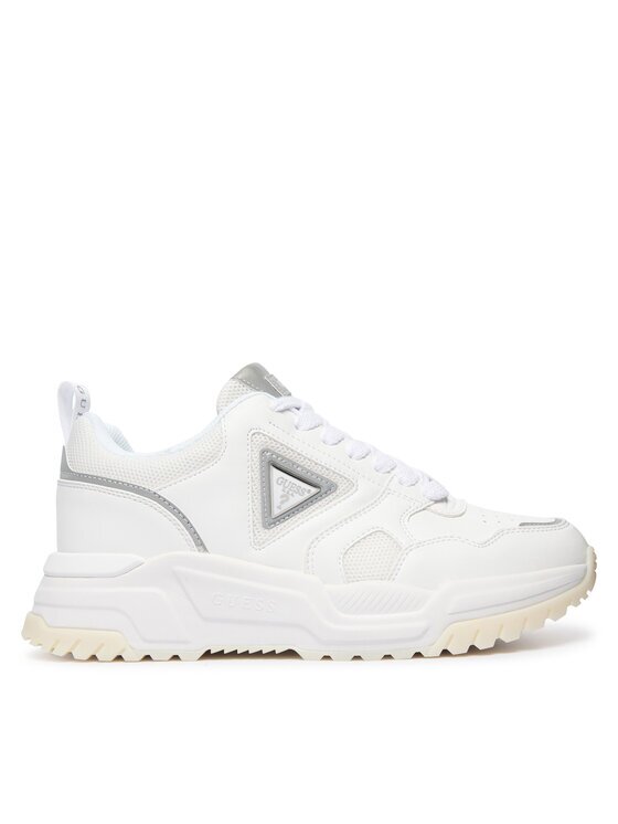 GUESS Sneakers FMFHEL ELE12
