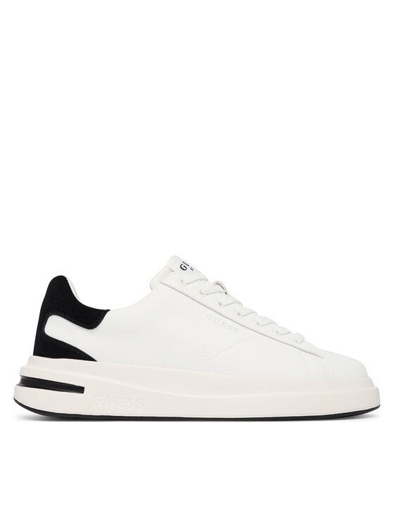 GUESS Sneakers FMFLBA LEA12
