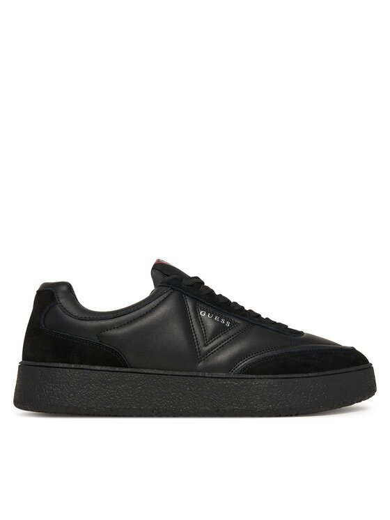 GUESS Sneakers FMFMOH LEA12