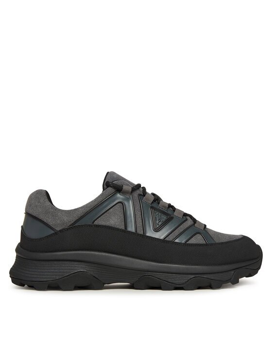 GUESS Sneakers FMFNOS SUE12