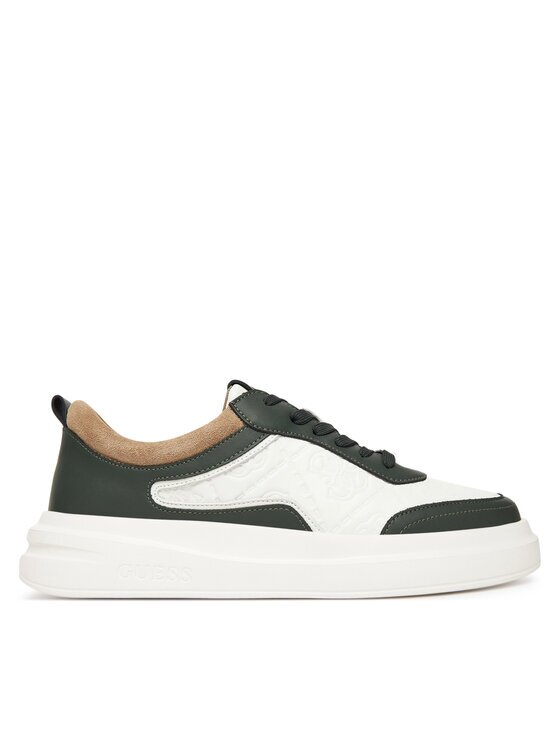 GUESS Sneakers FMFONA ELE12