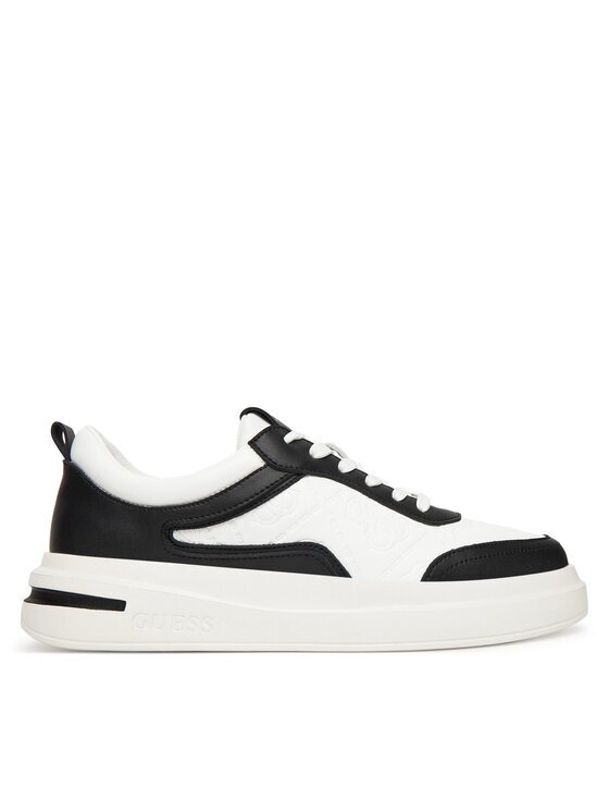 GUESS Sneakers FMFONA ELL12