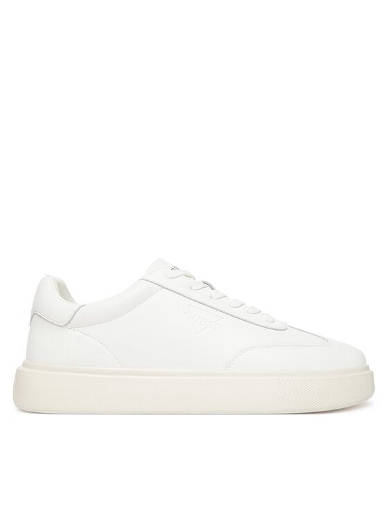 GUESS Sneakers FMFPLA LEA12