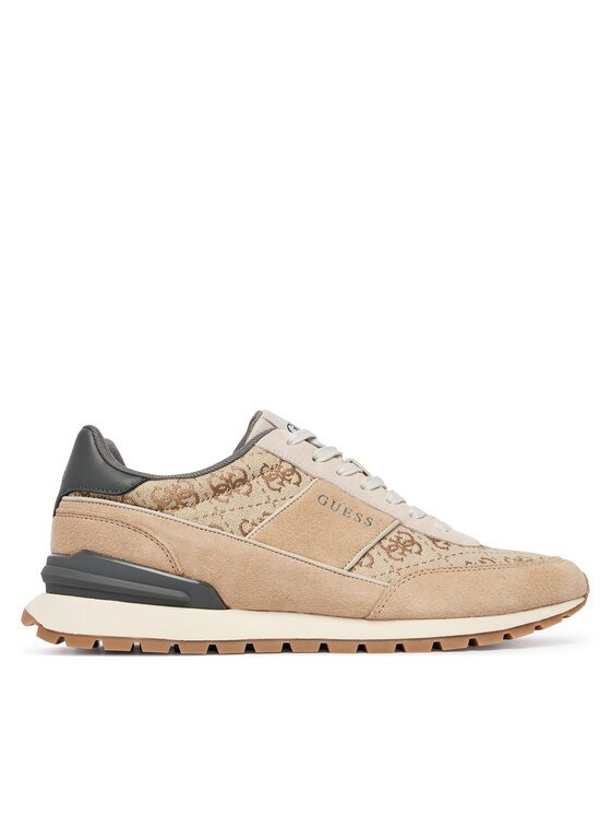GUESS Sneakers FMFRE2 FAB12
