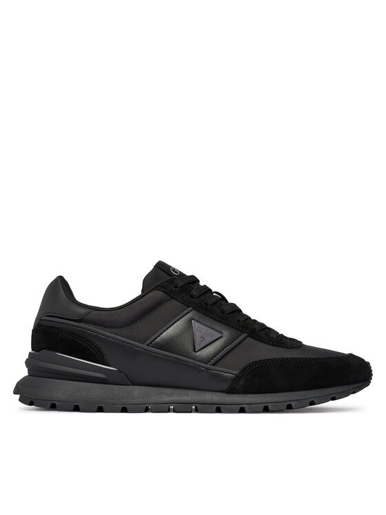 GUESS Sneakers FMFREX ELL12
