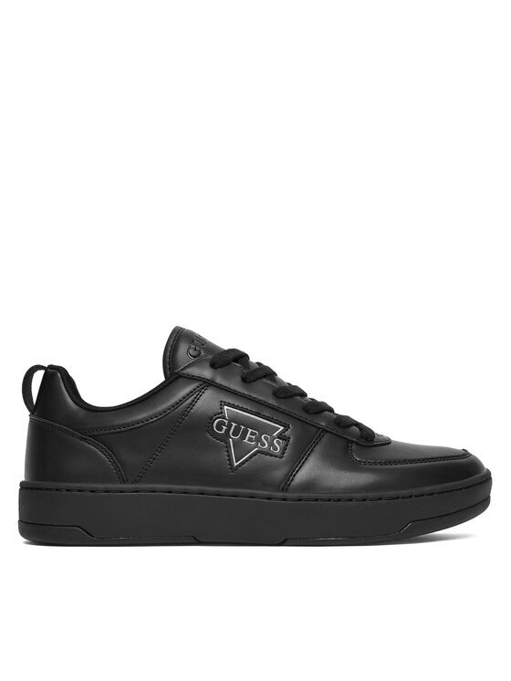 GUESS Sneakers FMFVEN ELE12
