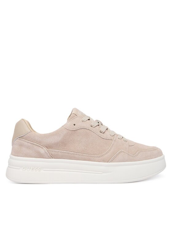GUESS Sneakers FMFWIN SUE12