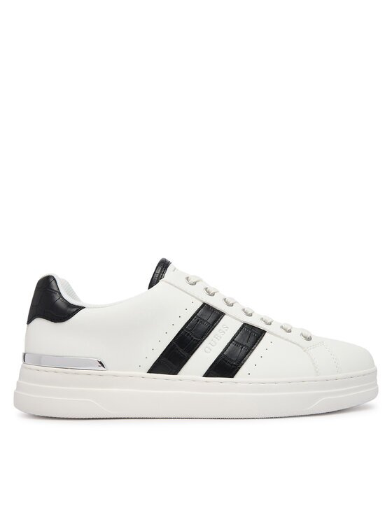 GUESS Sneakers FMFWYC LEA12