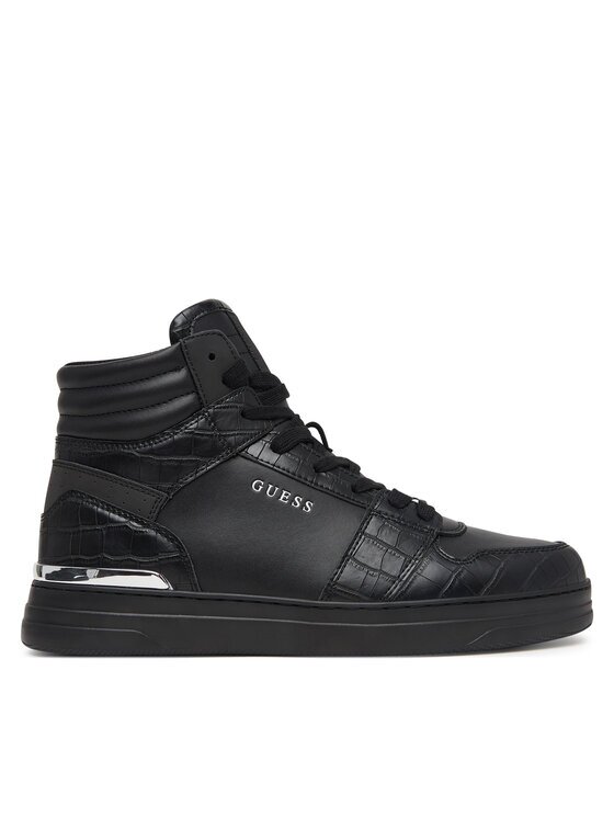 GUESS Sneakers FMFWYS LEL12