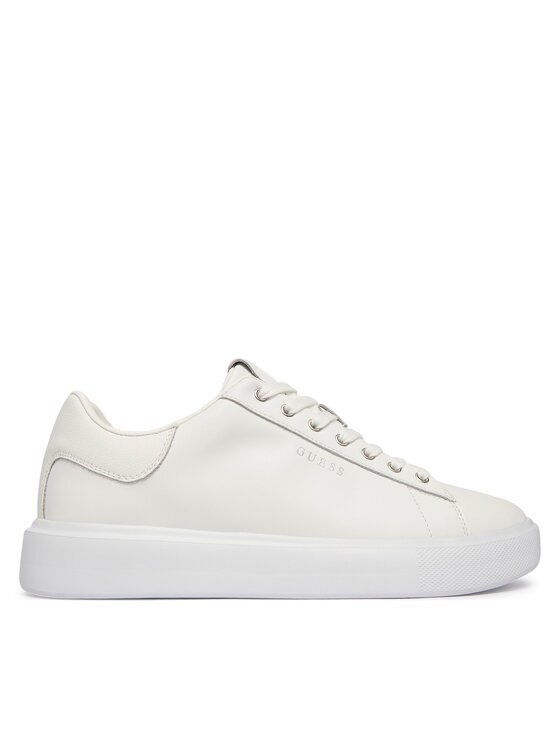 GUESS Sneakers FMJAVI LEA12