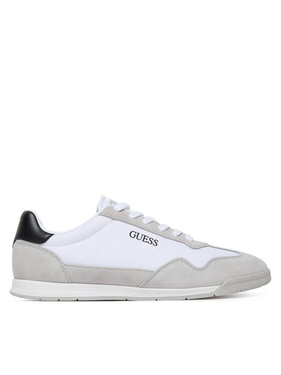 GUESS Sneakers FMJDRE SUE12