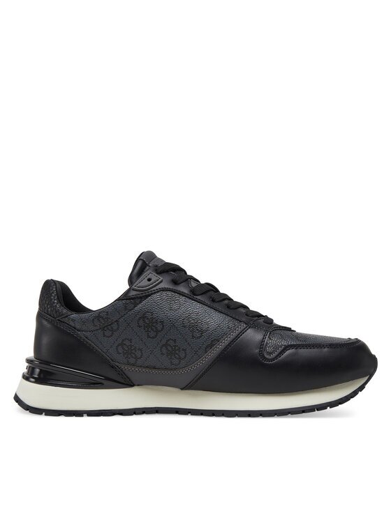 GUESS Sneakers FMJISL ELL12