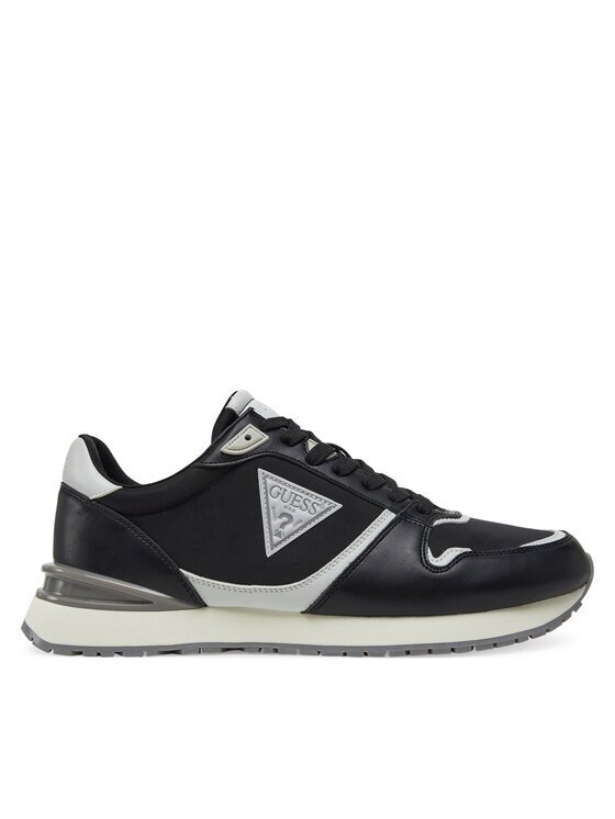 GUESS Sneakers FMJISL FAL12