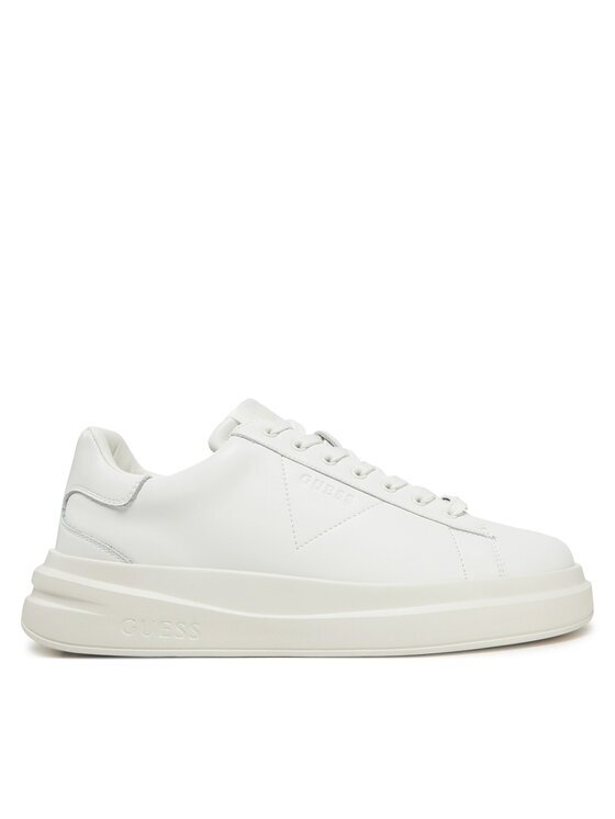 GUESS Sneakers FMJLBA LEA12