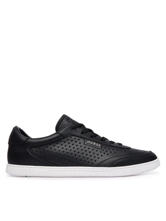 GUESS Sneakers FMJNIX LEA12