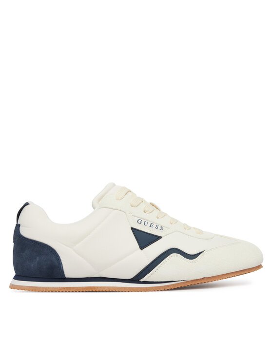 GUESS Sneakers FMJOLM ELE12