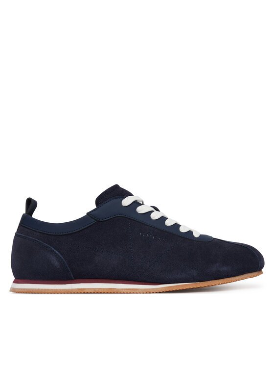 GUESS Sneakers FMJORI SUE12